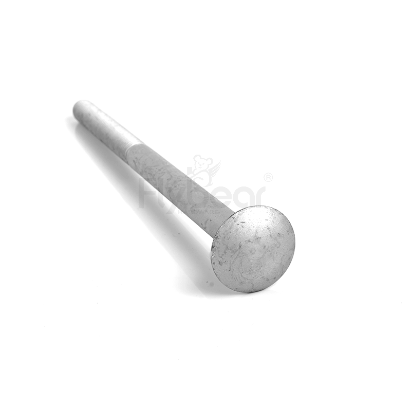 未標題-1.png