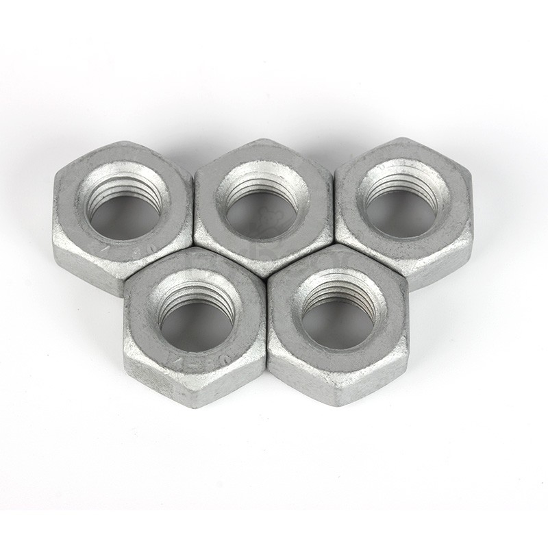 德?tīng)査? width=