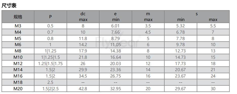 1752130692202.jpg