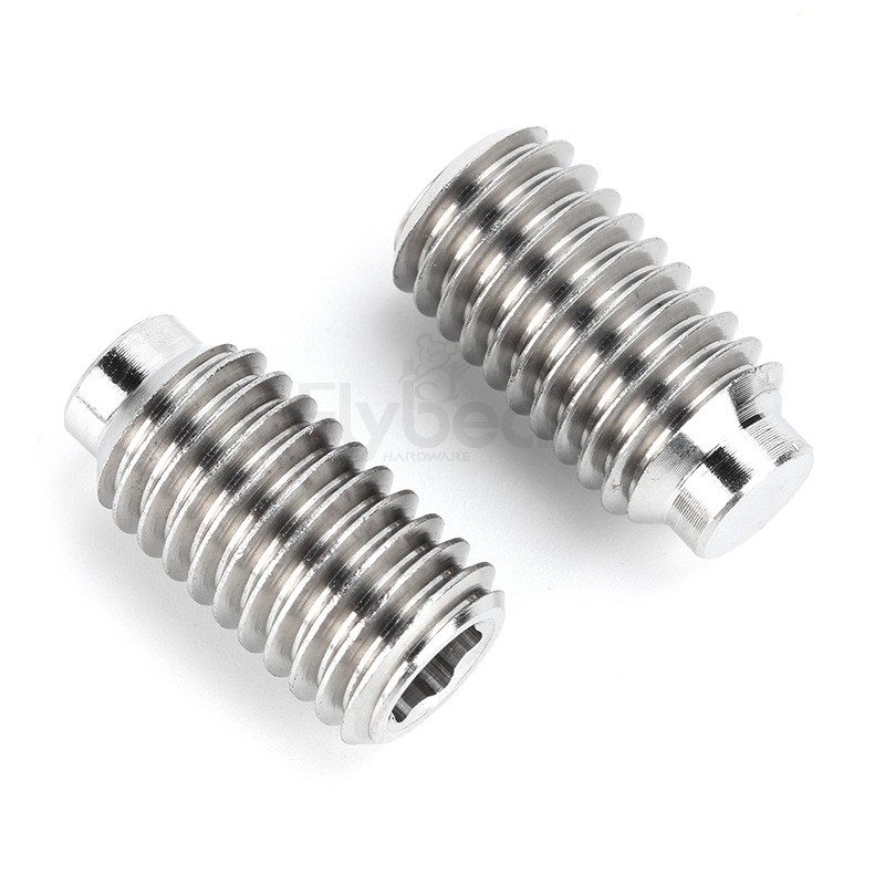 壓力容器與管道法蘭選用ASTMA193緊固件的科學依據(jù)