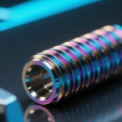 螺絲外徑與螺紋尺寸：理解強(qiáng)度與配合的關(guān)鍵