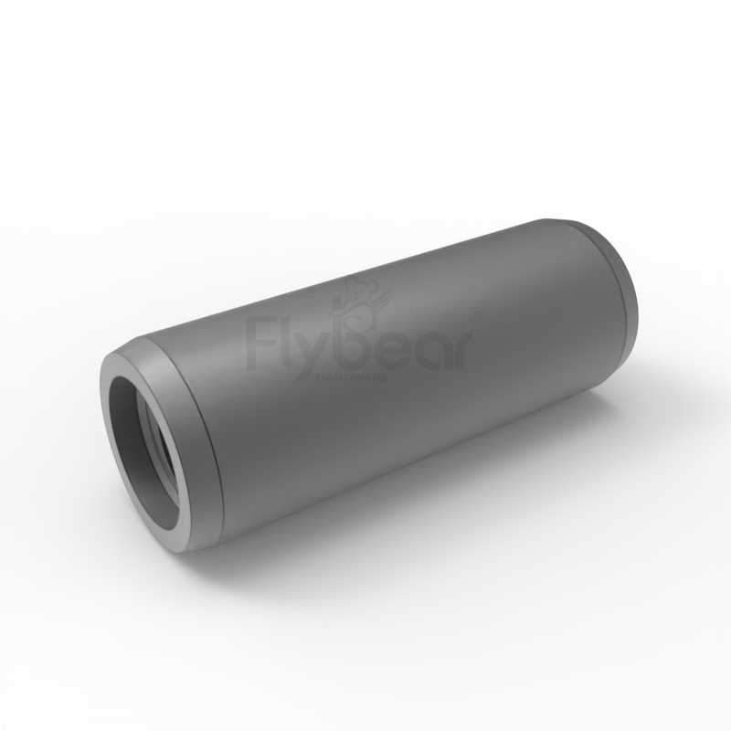 彈性圓柱銷的特性與制造應用解析